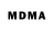 MDMA Molly NENA IGROVA