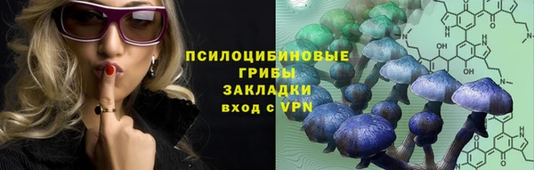 кокаин перу Снежногорск
