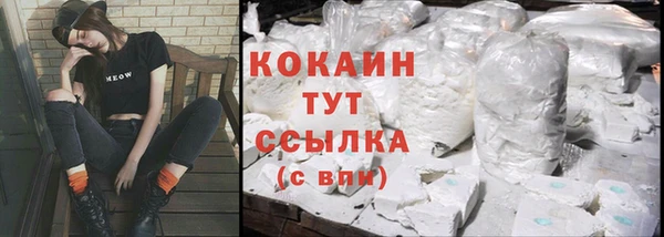 дмт Абинск