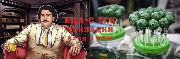 трава Слюдянка